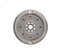 Flywheel LUK 415 0711 09 for SEAT LEON (5F1) 2 2015-202