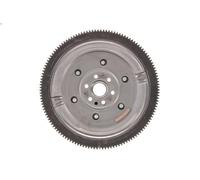Flywheel LUK 415 0715 10 for CITROEN C4 PICASSO II 1.6 2014-2018