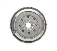 Flywheel LUK 415 0716 10 for VOLVO C30 (533) 2 2010-2012
