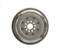 Flywheel LUK 415 0719 10 for VOLVO V60 I (155) 2.4 2010-2011
