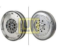 Flywheel LUK 415 0722 10 for BMW 5 (F10) 2 2013-2016