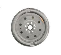 Flywheel LUK 415 0726 10 for SEAT LEON (5F1) 1.8 2013-2018