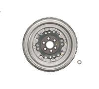 LuK Dual Mass Flywheel 415072709 - 6-Speed Dual-Clutch - for AUDI, VW, SEAT