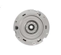 Dual Mass Flywheel DMF fits AUDI A4 Allroad B9 2.0D 2016 on LuK 0CK105317AC New