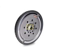 LuK Dual Mass Flywheel DMF 415073510 (1575135, 9M5N6477AA) Fits Ford Focus Mk2 RS 2.5 2009-2011 New