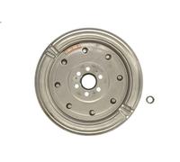 LuK Dual Mass Flywheel DMF - VW Passat 2.0D 05-12 - 03G105266AR/03G105266BD