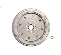 Flywheel LUK 415 0744 09 for AUDI A3 (8P1) 2 2003-2012