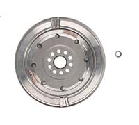 Flywheel LUK 415 0755 09 for AUDI TT (8N3) 3.2 2003-2006