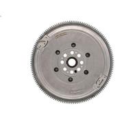 Flywheel LUK 415 0813 10 for BMW 2 Active Tourer (F45) 2 2014-2021