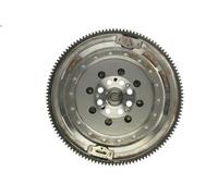 LuK Dual Mass Flywheel DMF 415082310 – Genuine for BMW 116 i B38B15A 1.5 (03/2015-03/2019)