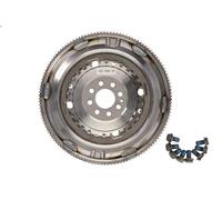 Flywheel LUK 415 0844 09 for SEAT LEON (5F1) 1.8 2013-2018