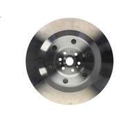 Flywheel LUK 415 0853 10 for CALIFORNIA T6 Camper (SGC, SGG, SHC) 2 2015-2019