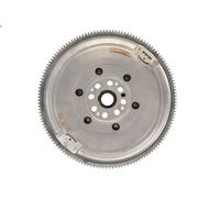 Flywheel LUK 415 0856 10 for BMW X1 (F48) 2 2015-2022