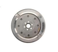 Flywheel LUK 415 0872 09 for SEAT LEON (5F1) 2 2013-202