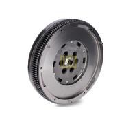 Flywheel LUK 415 0882 10 for CALIFORNIA T6 Camper (SGC, SGG, SHC) 2 2015-2024