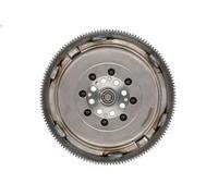 Flywheel LUK 415 0920 10 for MERCEDES-BENZ C-CLASS (W205) 1.6 2014-2018