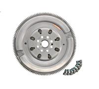 Flywheel LUK 415 0935 10 for NISSAN NV400 Bus (X62, X62B) 2.3 2014-2016