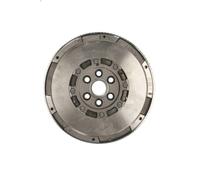 Flywheel LUK 415 0936 10 for LANCIA MUSA (350_) 1.6 2008-2012