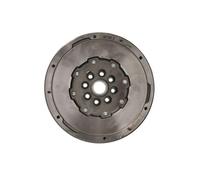 Flywheel LUK 415 0949 10 for FORD FOCUS IV (HN) 1.5 2018-2025
