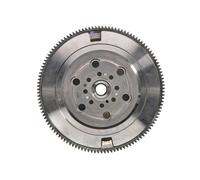 Flywheel LUK 415 0962 10 for FORD FOCUS IV (HN) 2 2018-2025