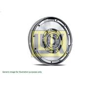 LuK 415 0969 10 Flywheel