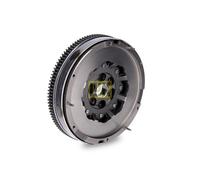 415 0663 10 Flywheel Luk DMF Spare Fits Fiat Ducato Van Platform/Chassis BUS LuK
