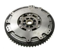 LuK 415 0281 11 Dual mass flywheel