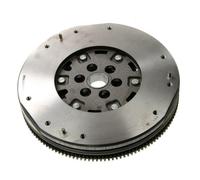 LuK Flywheel Manual Transmission 415 0409 10 Dual Mass for Nissan & Renault