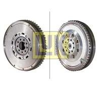 Flywheel Manual Transmission 415 0019 10 LuK for PORSCHE 911 Convertible 911