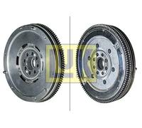 Flywheel Manual Transmission 415 0021 10 LuK for BMW BERTONE