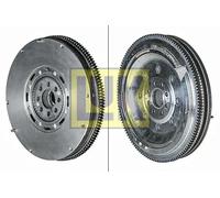 LuK 415 0053 10 Dual mass flywheel