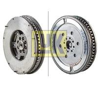 LuK 415 0055 10 Dual mass flywheel