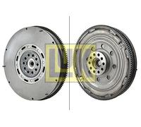 Flywheel Manual Transmission 415 0056 10 LuK for VW PASSAT B5 PASSAT B5 Estate