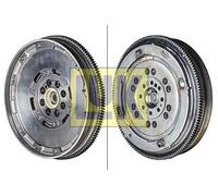 Flywheel Manual Transmission 415 0077 10 LuK for MERCEDES-BENZ C-CLASS E-CLASS