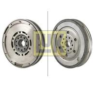 Flywheel Manual Transmission 415 0079 10 LuK for OPEL SINTRA FRONTERA B