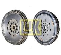 Flywheel Manual Transmission 415 0080 11 LuK for VOLVO S40 I V40 Estate