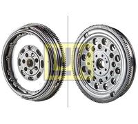 Flywheel Manual Transmission 415 0090 10 LuK for RENAULT LAGUNA I Estate