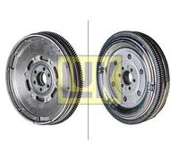 Dual Mass Flywheel DMF fits VW PASSAT 3B2, 3B5 1.8 96 to 00 LuK 058105266 New