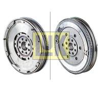 LuK 415 0104 10 Flywheel for BMW