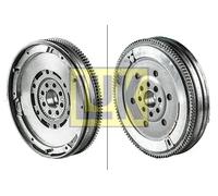 LuK 415 0105 10 Dual mass flywheel