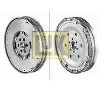 Flywheel Manual Transmission 415 0114 10 LuK for VW AUDI