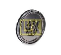 Flywheel Manual Transmission 415 0127 10 LuK for AUDI SEAT