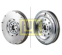 Flywheel Manual Transmission 415 0135 10 LuK for VW LT Mk II Bus LT Mk II Van