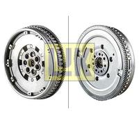 Flywheel Manual Transmission 415 0142 10 LuK for RENAULT VOLVO MITSUBISHI