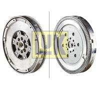 LuK Dual Mass Flywheel 336440650 – Fits Audi, VW, Skoda
