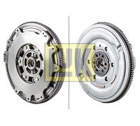 LUK Flywheel - Part No - 415015310