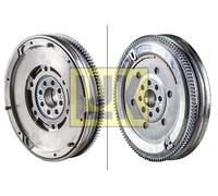 LuK 415 0158 10 Flywheel for BMW