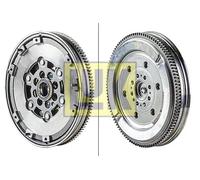 Flywheel Manual Transmission 415 0159 10 LuK for HYUNDAI SONATA Mk III COUPE II