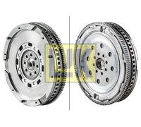 Flywheel Manual Transmission 415 0160 10 LuK for AUDI A4 B5 A4 B5 Avant A6 C5