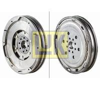 LuK 415 0162 10 Dual mass flywheel
